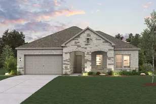 12011 Old Fashion Cir, Mont Belvieu, TX 77535 - Photo 1
