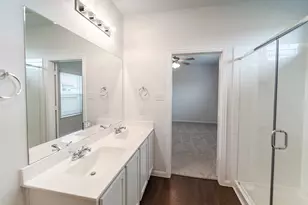 1718 Windrose Bnd, Angleton, TX 77515 - Photo 6