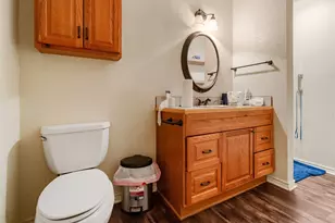 609 Marion Ln, West Columbia, TX 77486 - Photo 14