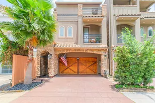 1214 Malone St, Houston, TX 77007 - Photo 6