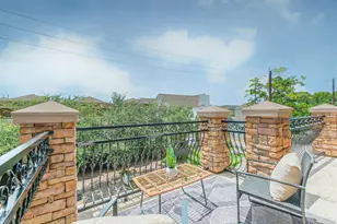 1214 Malone St, Houston, TX 77007 - Photo 40
