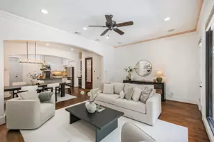 1214 Malone St, Houston, TX 77007 - Photo 20