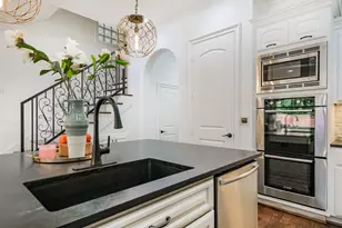 1214 Malone St, Houston, TX 77007 - Photo 16