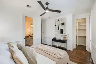 1214 Malone St, Houston, TX 77007 - Photo 32