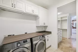 1214 Malone St, Houston, TX 77007 - Photo 28