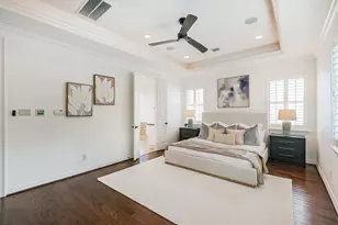 1214 Malone St, Houston, TX 77007 - Photo 22