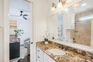 1214 Malone St, Houston, TX 77007 - Photo 30