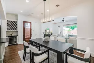 1214 Malone St, Houston, TX 77007 - Photo 18
