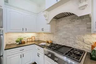 1214 Malone St, Houston, TX 77007 - Photo 14
