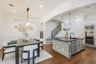 1214 Malone St, Houston, TX 77007 - Photo 12