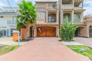 1214 Malone St, Houston, TX 77007 - Photo 38