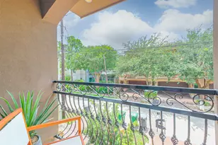 1214 Malone St, Houston, TX 77007 - Photo 34