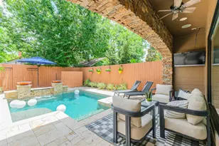 1214 Malone St, Houston, TX 77007 - Photo 8