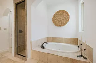 1214 Malone St, Houston, TX 77007 - Photo 26