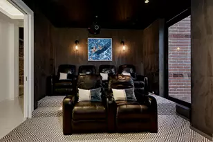 1 Waterway Ct, The Woodlands, TX 77380 - Photo 36