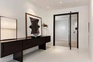 1 Waterway Ct, The Woodlands, TX 77380 - Photo 4