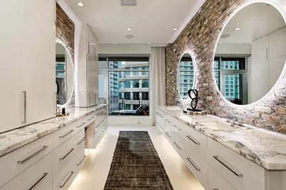 1 Waterway Court #5-B, The Woodlands, TX 77380 - Photo 10