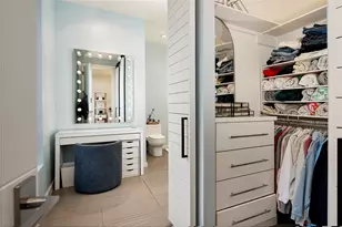 1 Waterway Ct, The Woodlands, TX 77380 - Photo 42
