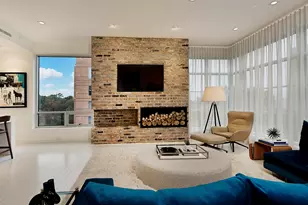 1 Waterway Ct, The Woodlands, TX 77380 - Photo 32
