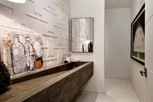 1 Waterway Ct, The Woodlands, TX 77380 - Photo 26