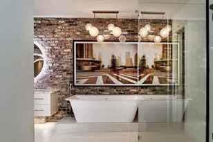 1 Waterway Ct, The Woodlands, TX 77380 - Photo 8