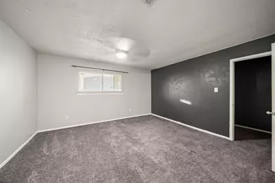 416 Rolling Hills Drive, Conroe, TX 77304 - Photo 18