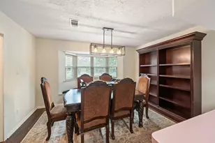 416 Rolling Hills Dr, Conroe, TX 77304 - Photo 18