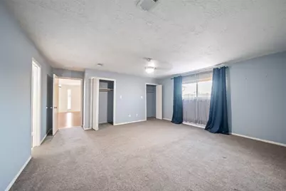 416 Rolling Hills Drive, Conroe, TX 77304 - Photo 10