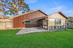 416 Rolling Hills Dr, Conroe, TX 77304 - Photo 16