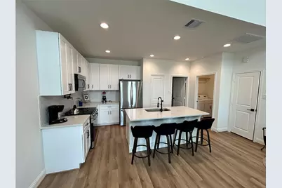 12011 Rockview Drive, Conroe, TX 77306 - Photo 6