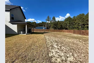 12011 Rockview Drive, Conroe, TX 77306 - Photo 2
