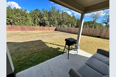 12011 Rockview Drive, Conroe, TX 77306 - Photo 12