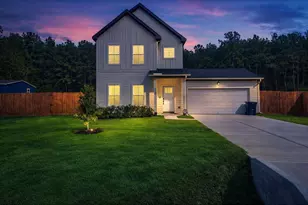 12011 Rockview Dr, Conroe, TX 77306 - Photo 1