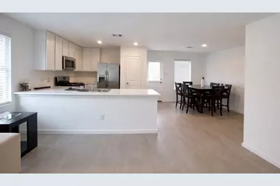 21151 Vercelli, New Caney, TX 77357 - Photo 6