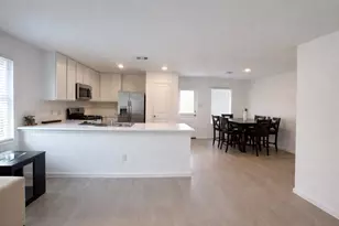 21151 Vercelli, New Caney, TX 77357 - Photo 6