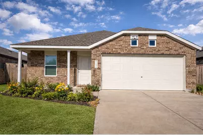 21151 Vercelli, New Caney, TX 77357 - Photo 1