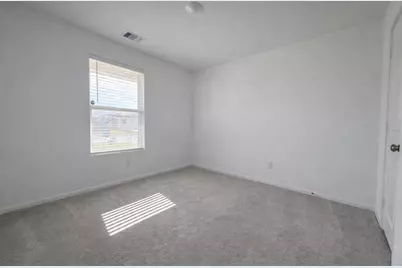21151 Vercelli, New Caney, TX 77357 - Photo 14