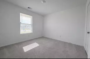 21151 Vercelli, New Caney, TX 77357 - Photo 14