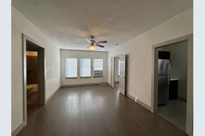 1660 Hawthorne Street, Houston, TX 77006 - Photo 12