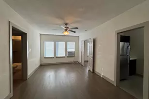 1660 Hawthorne St, Houston, TX 77006 - Photo 12