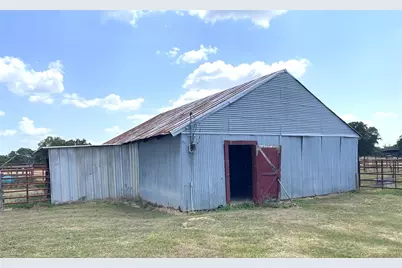 110 Private Road 749, Donie, TX 75838 - Photo 38