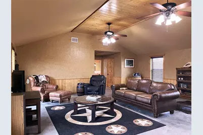 110 Private Road 749, Donie, TX 75838 - Photo 4