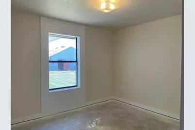 110 Private Road 749, Donie, TX 75838 - Photo 28