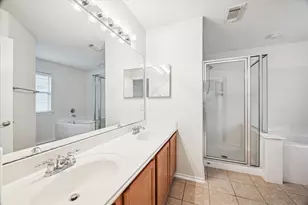 3206 Pearl Bluff Ln, Houston, TX 77047 - Photo 12