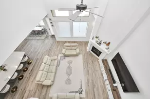 14314 Indian Laurel Wy, Cypress, TX 77433 - Photo 22