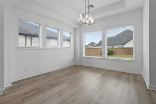 14314 Indian Laurel Wy, Cypress, TX 77433 - Photo 8
