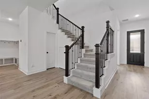 14314 Indian Laurel Wy, Cypress, TX 77433 - Photo 2