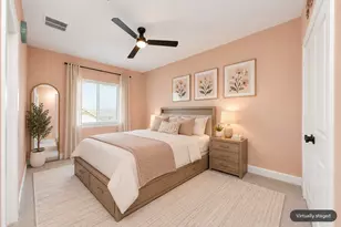 14314 Indian Laurel Wy, Cypress, TX 77433 - Photo 28