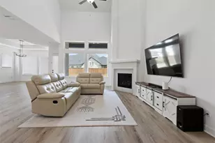 14314 Indian Laurel Wy, Cypress, TX 77433 - Photo 12