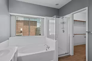 4915 Stone Harbor Dr, Friendswood, TX 77546 - Photo 22